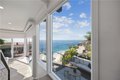 Additional image 18 of 32015 Point Pl, Laguna Beach, CA, 92651