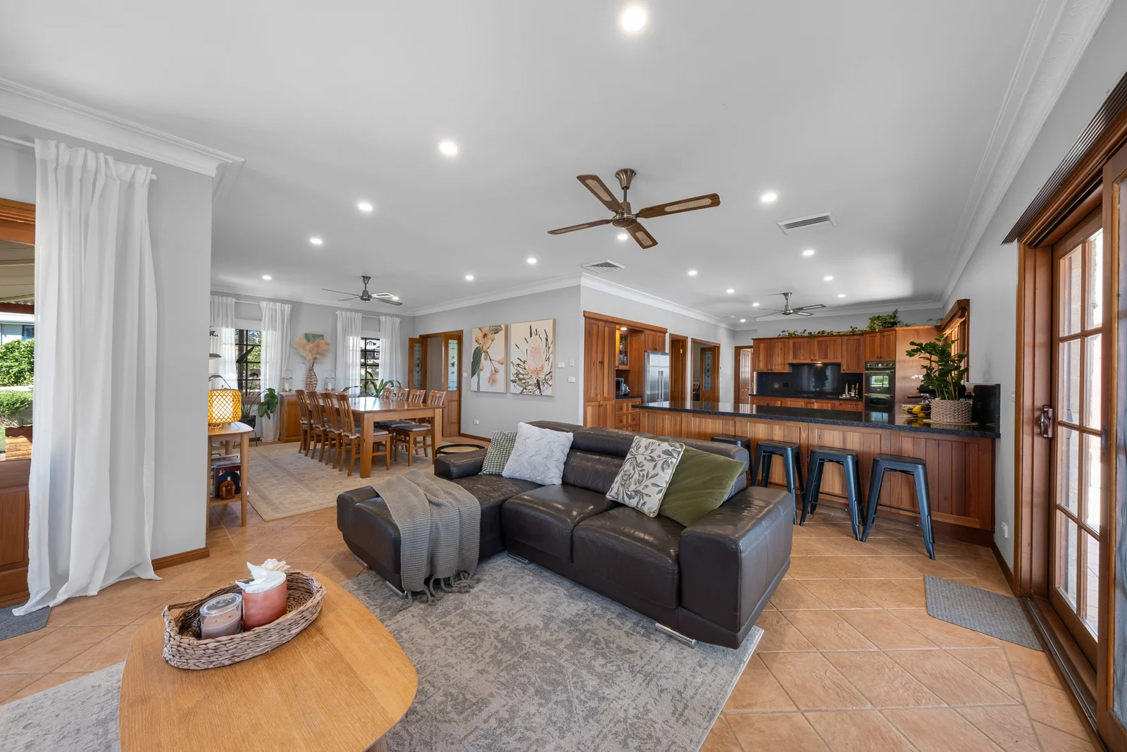 Additional image 13 of 7 Aloha Place, Sackville North NSW 2756