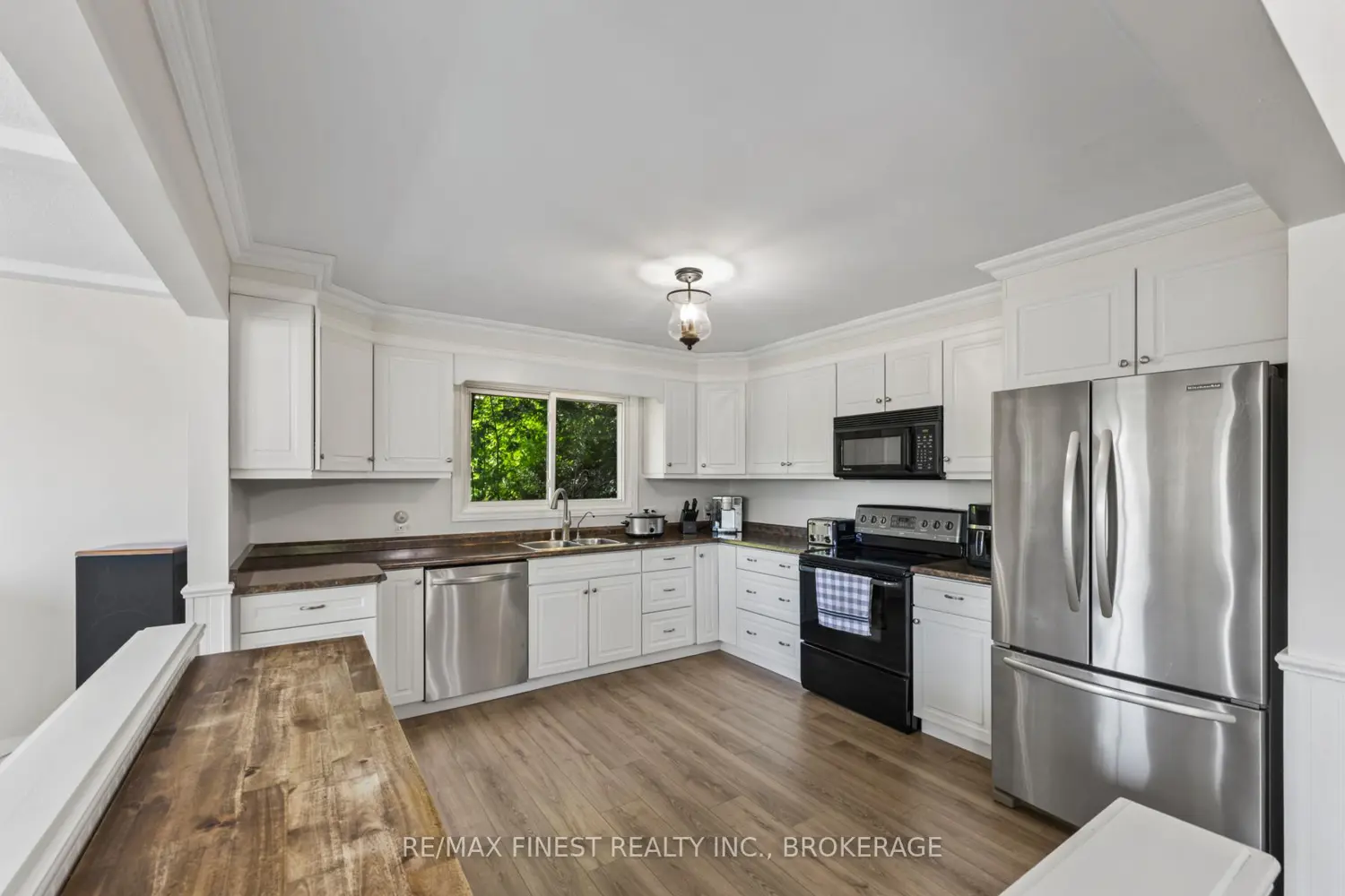 Additional image 14 of 3327 Loughborough Drive