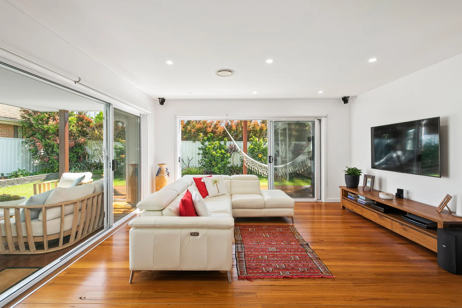 Additional image 5 of 53 Caravel Crescent, Shell Cove NSW 2529