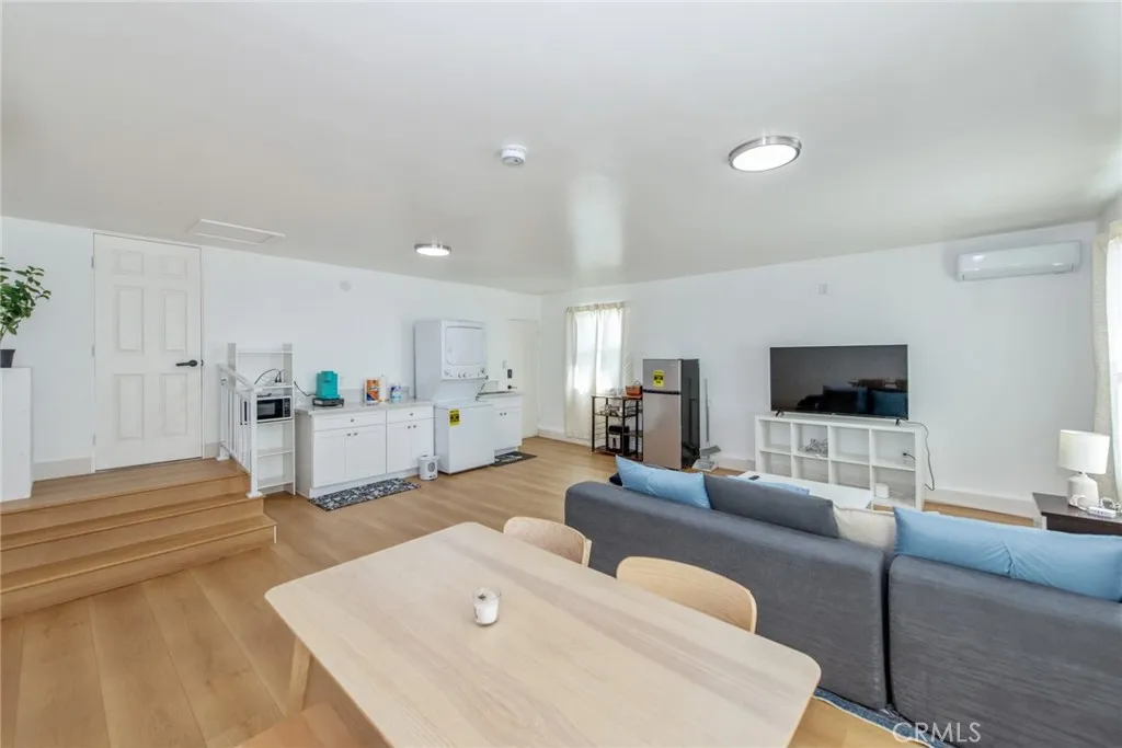 Additional image 58 of 1345 Jellick Ave, Rowland Heights, CA 91748