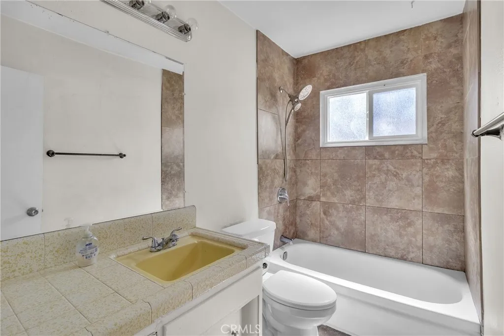 Additional image 39 of 38734 sage tree Street, Palmdale, CA 93551