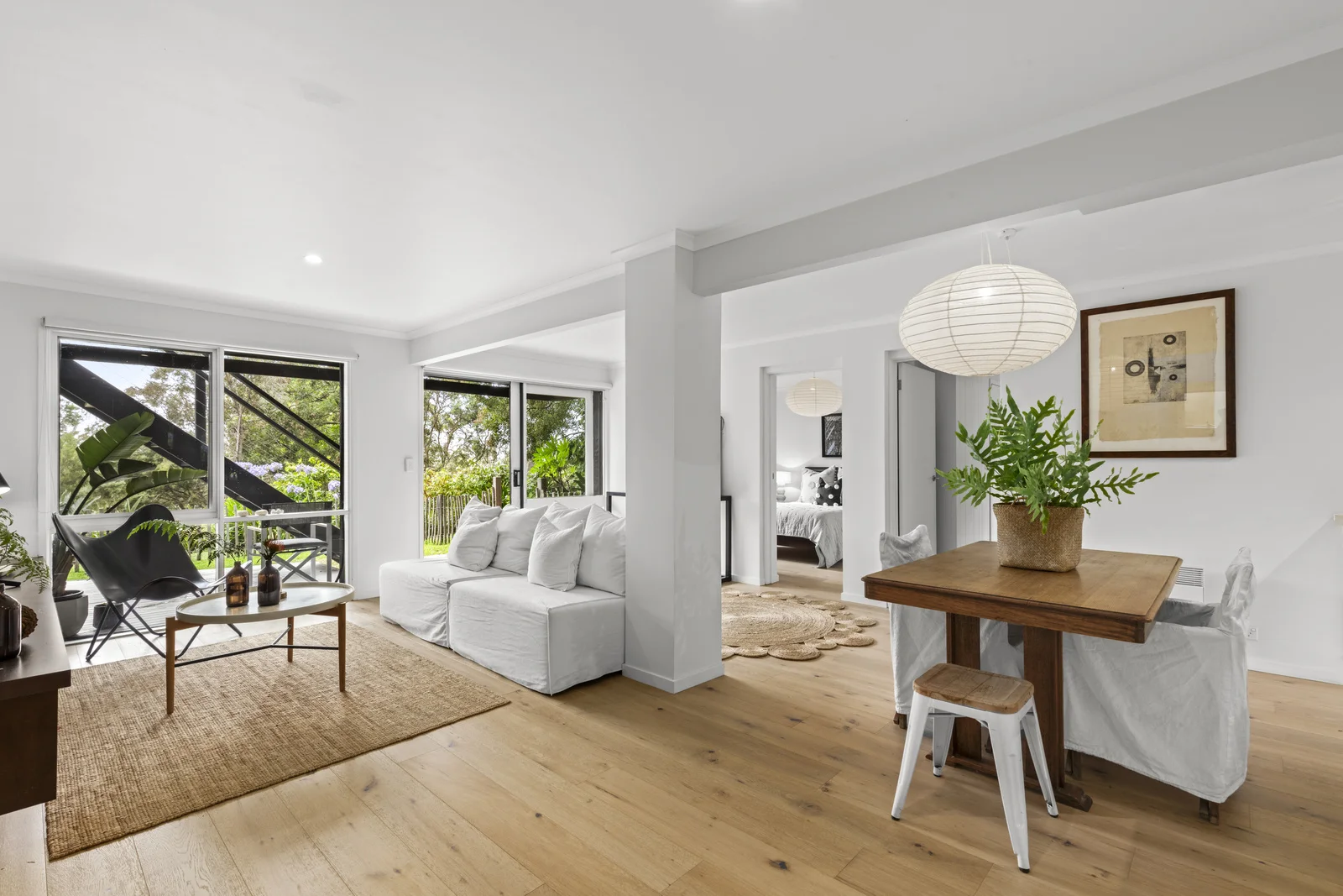 Additional image 7 of 29 Belton Street, Anglesea VIC 3230