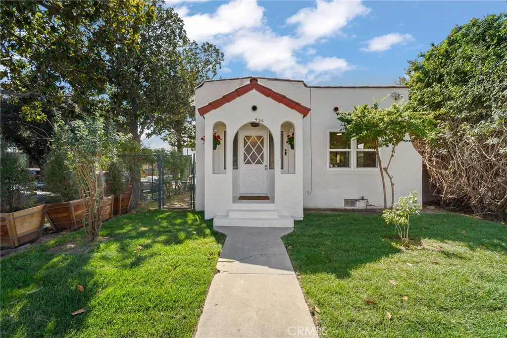 Additional image 28 of 496 E 53rd St, Long Beach, CA 90805