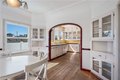 Additional image 8 of 1331 S Beacon St, San Pedro, CA, 90731