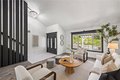 Additional image 6 of 23752 Lagarto, Mission Viejo, CA, 92691