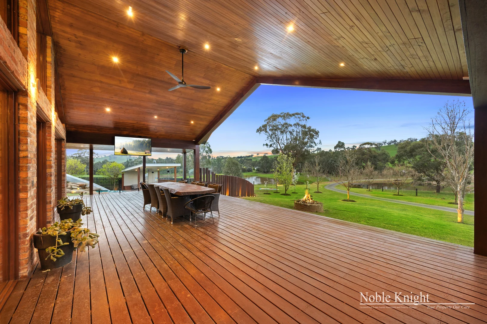 Additional image 18 of 132 Carey Road, Yea VIC 3717