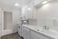 Additional image 18 of 728 Elm St Apt 205, San Carlos, CA, 94070