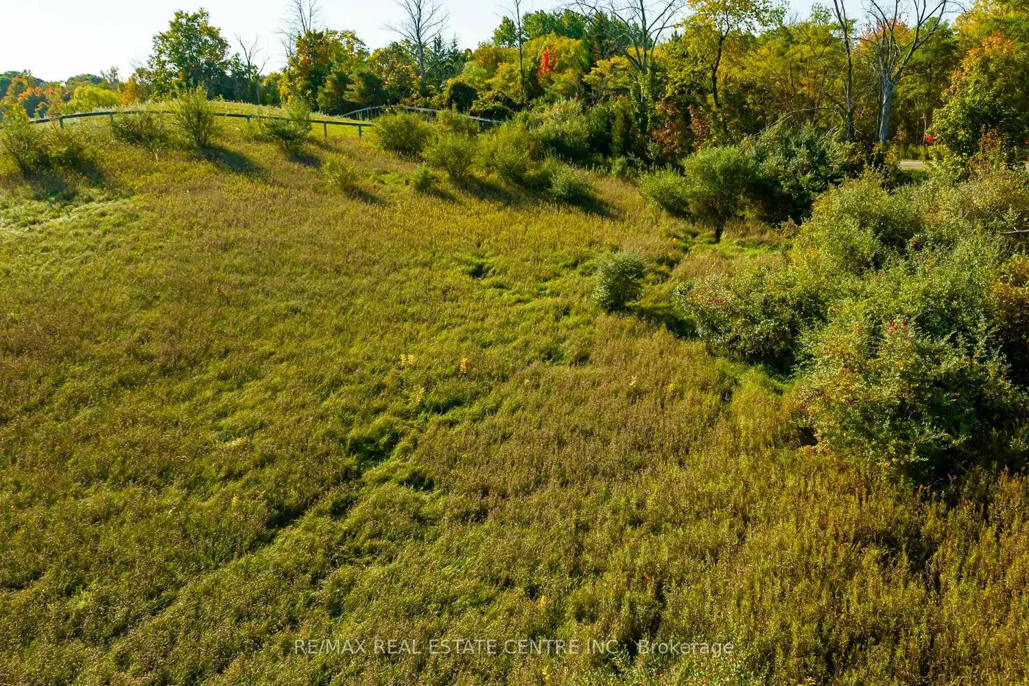 Additional image 14 of 17479 The Gore Road