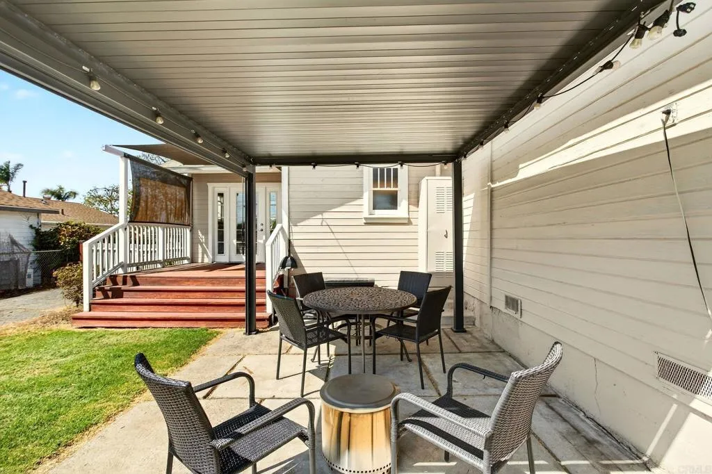 Additional image 43 of 211 W 9th Ave, Escondido, CA 92025