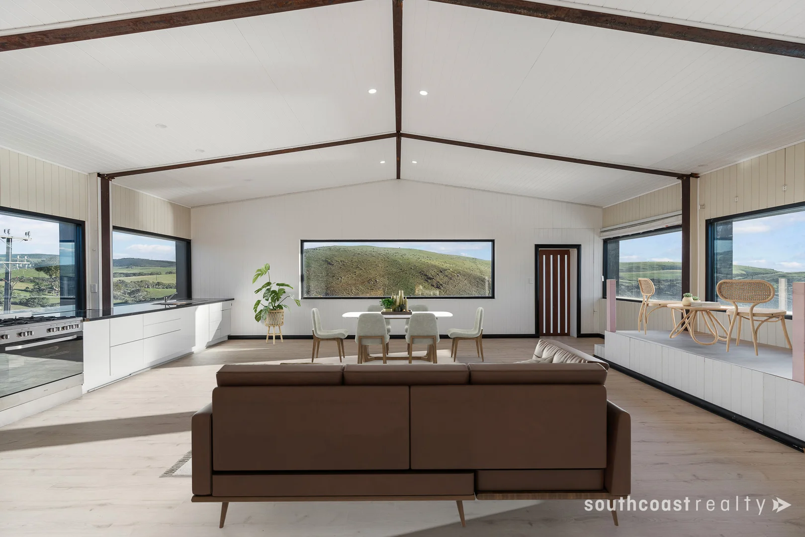 Additional image 6 of 66 Seaview Avenue, Wirrina Cove SA 5204