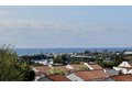 Additional image 20 of 908 Caminito Madrigal Unit F, Carlsbad, CA, 92011