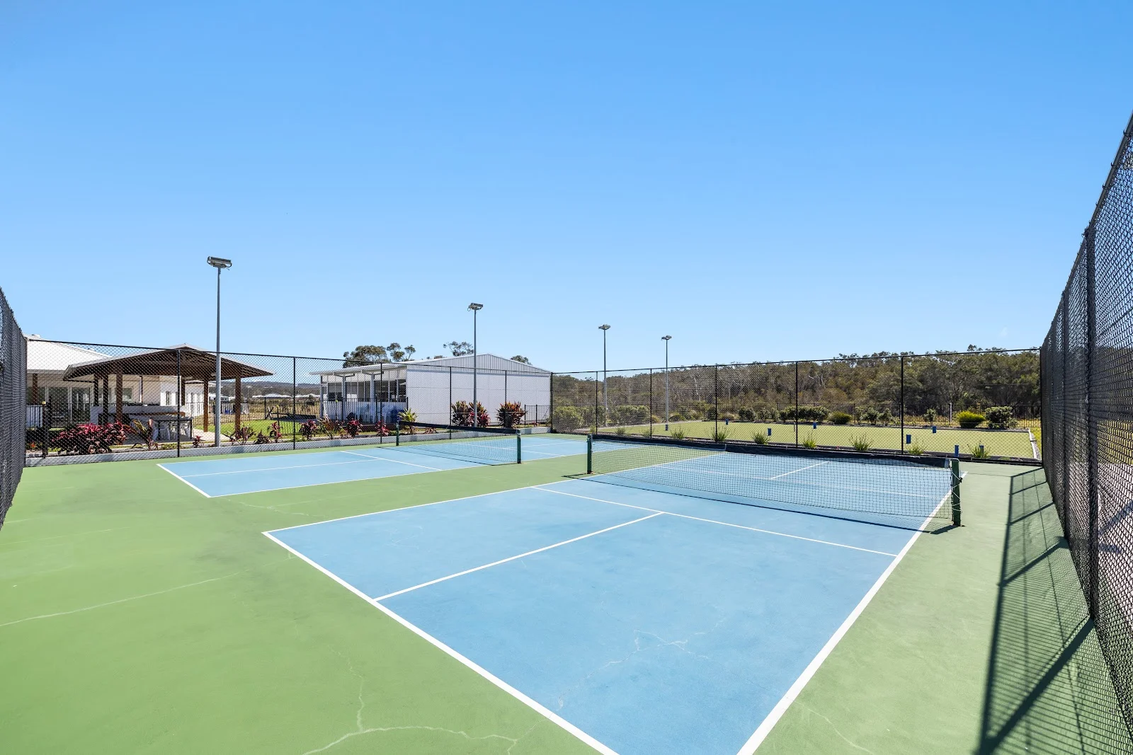 Additional image 20 of 33 Royal Pines Parade, South West Rocks NSW 2431