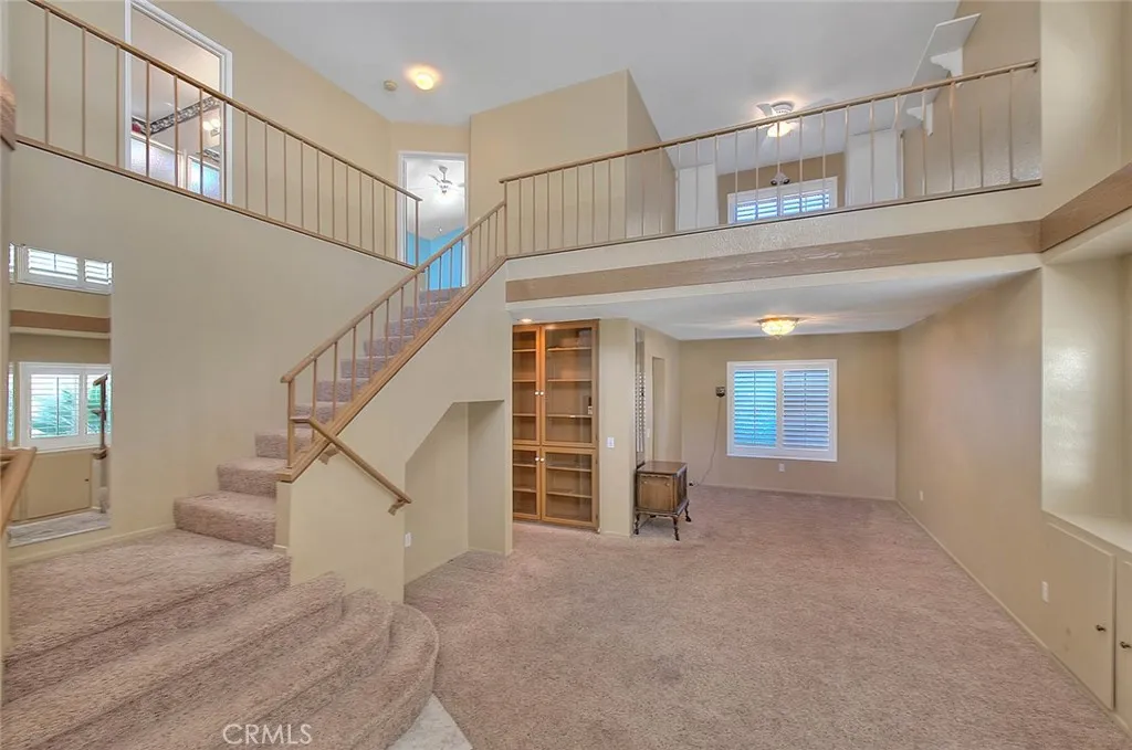 Additional image 56 of 29373 Clear View Ln, Highland, CA 92346