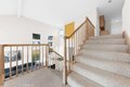 Additional image 26 of 16224 Cordovan Ct, Chino Hills, CA, 91709