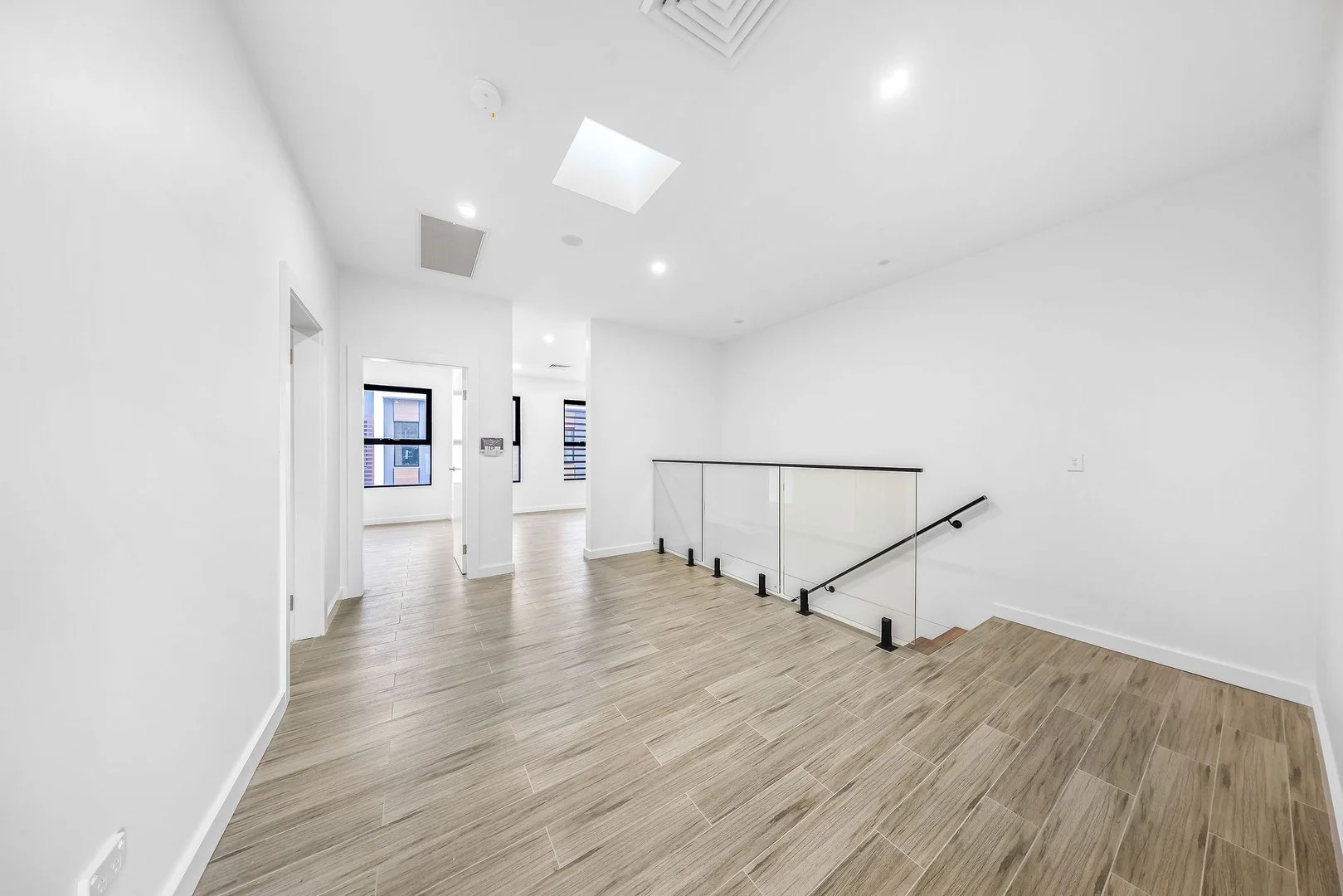 Additional image 6 of Lot 3/21 Church St, Castle Hill NSW 2154