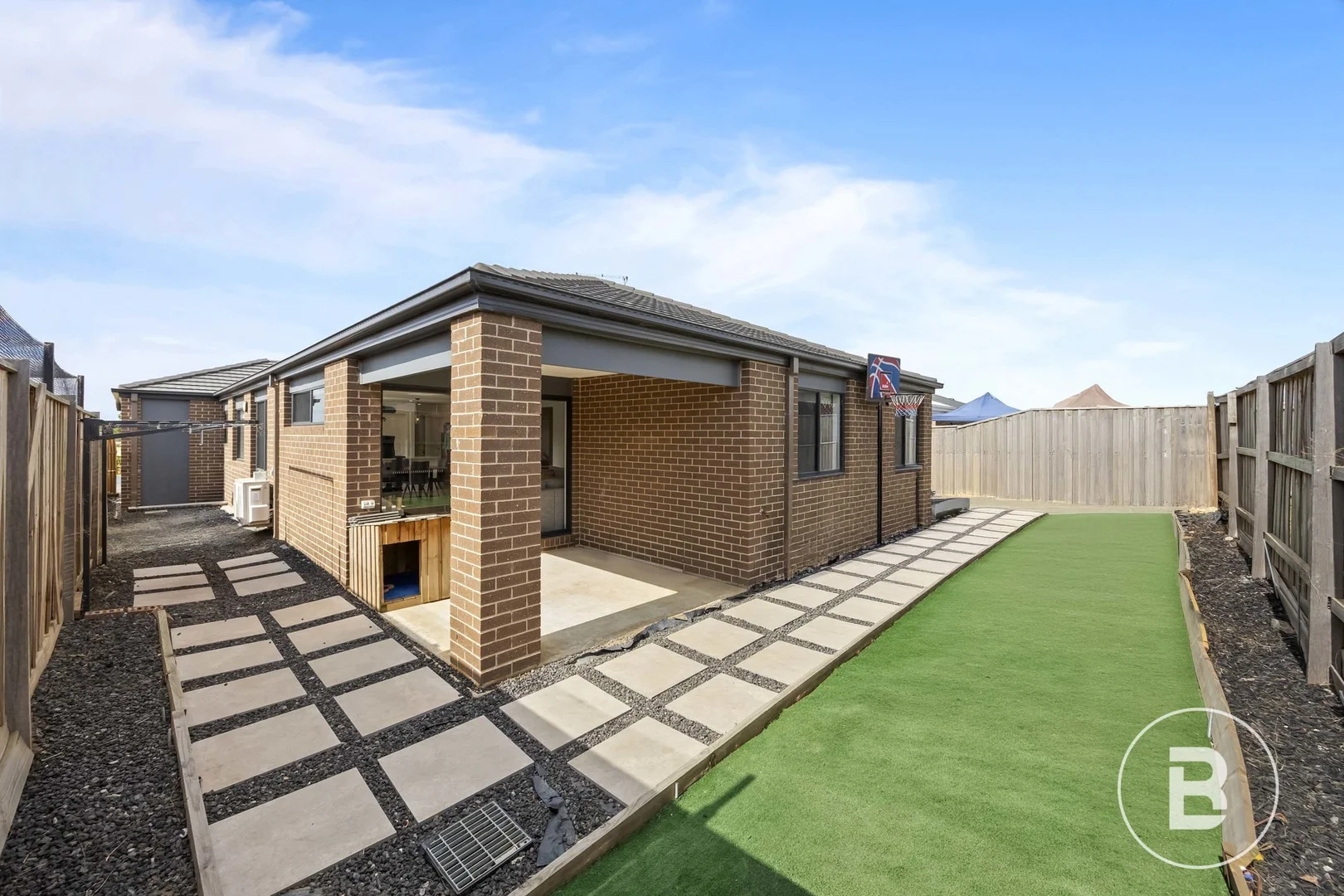 Additional image 22 of 32 Erskine Road, Winter Valley VIC 3358