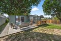 Additional image 37 of 1656 Lassen Way, Burlingame, CA, 94010