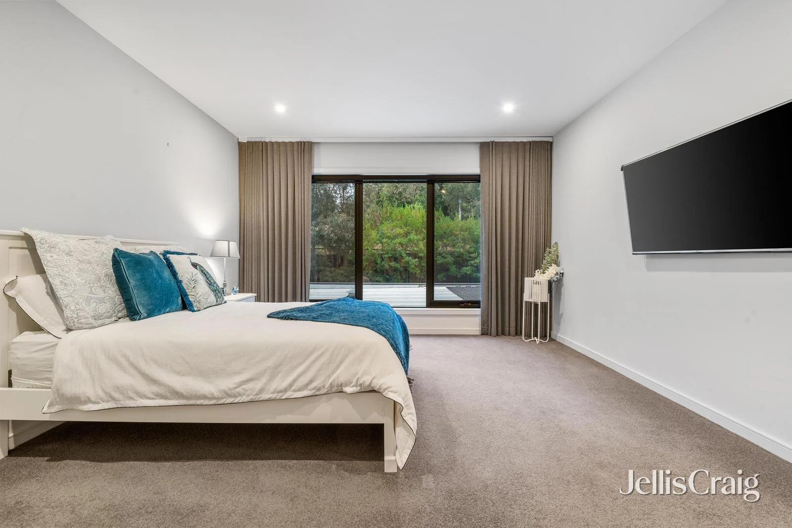 Additional image 13 of 3/171 Rattray Road, Montmorency VIC 3094