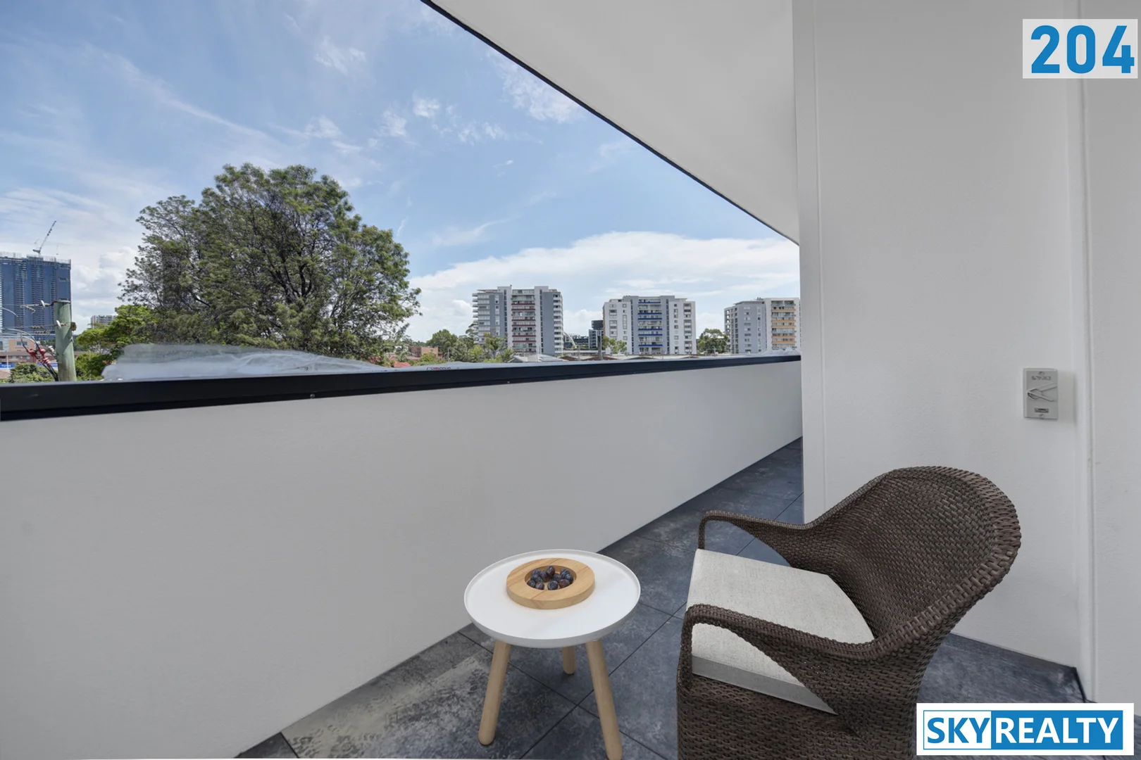 Additional image 10 of 111/125 Arthur Street, Parramatta NSW 2150