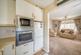 Additional image 14 of Pembroke Lodge, Du Cros Drive, Stanmore