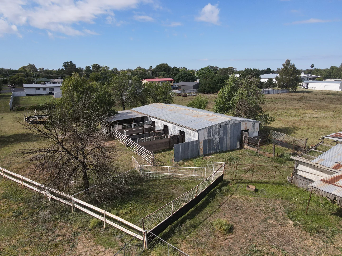 Additional image 40 of 29-31 Show Street, Forbes NSW 2871