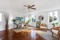 Additional image 39 of 1275 New York Dr, Altadena, CA, 91001