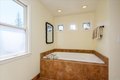 Additional image 9 of 941 College Ave, Palo Alto, CA, 94306