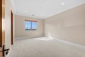 Additional image 34 of 2428 Catalina Ave, Vista, CA, 92084