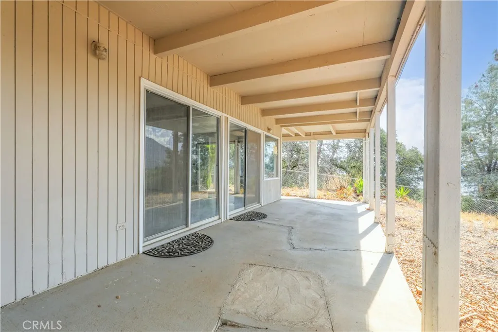 Additional image 72 of 9085 Leila Dr, Glenhaven, CA 95443