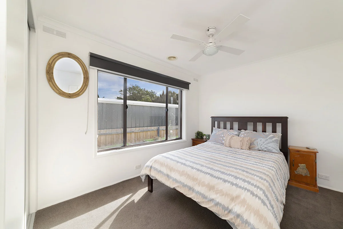 Additional image 11 of 22 Balmoral Road, Warrnambool VIC 3280