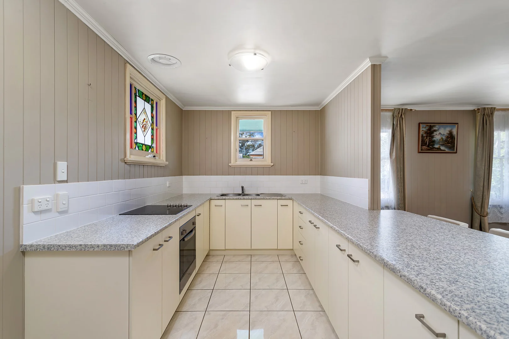 Additional image 23 of 1 Burnett Street, West Ipswich QLD 4305