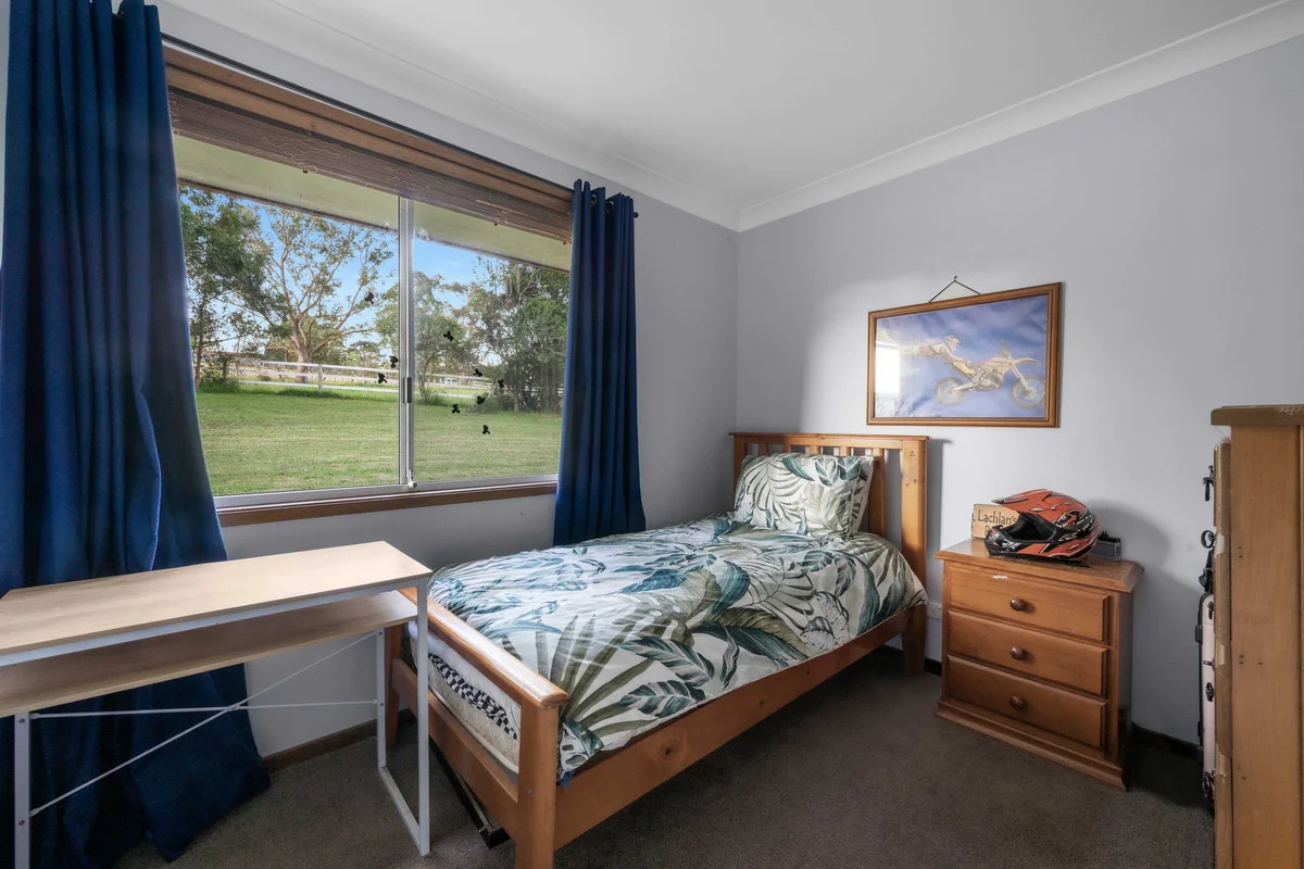 Additional image 10 of 539c Coolangatta Road, Far Meadow NSW 2535