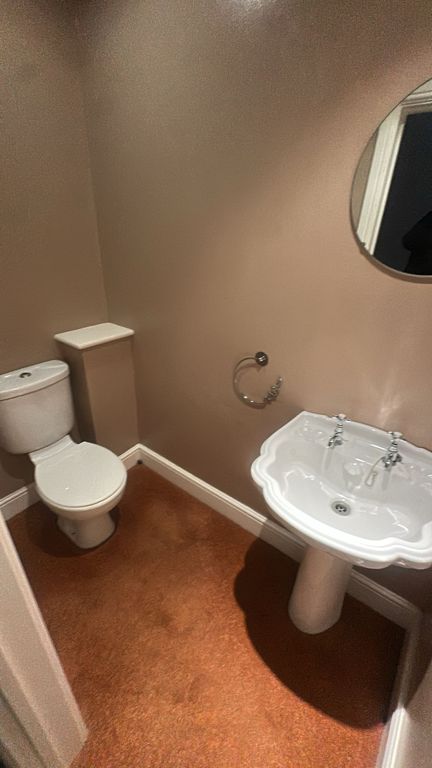 Additional image 13 of 4 bed detached house to rentLewsey Road, Luton LU4