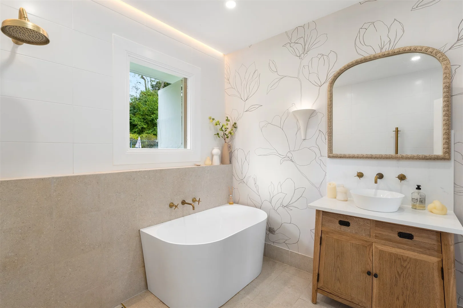 Additional image 6 of 43B Robertson Road, Moss Vale NSW 2577