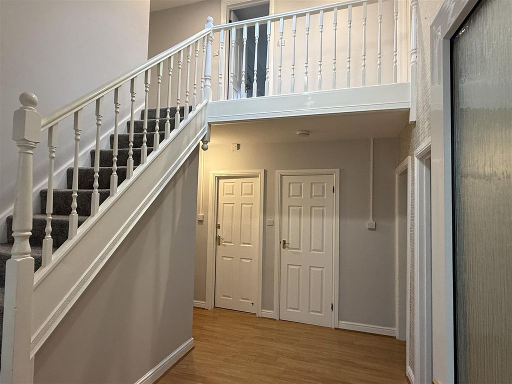 Additional image 2 of Room to rentCoity Road, Bridgend CF31