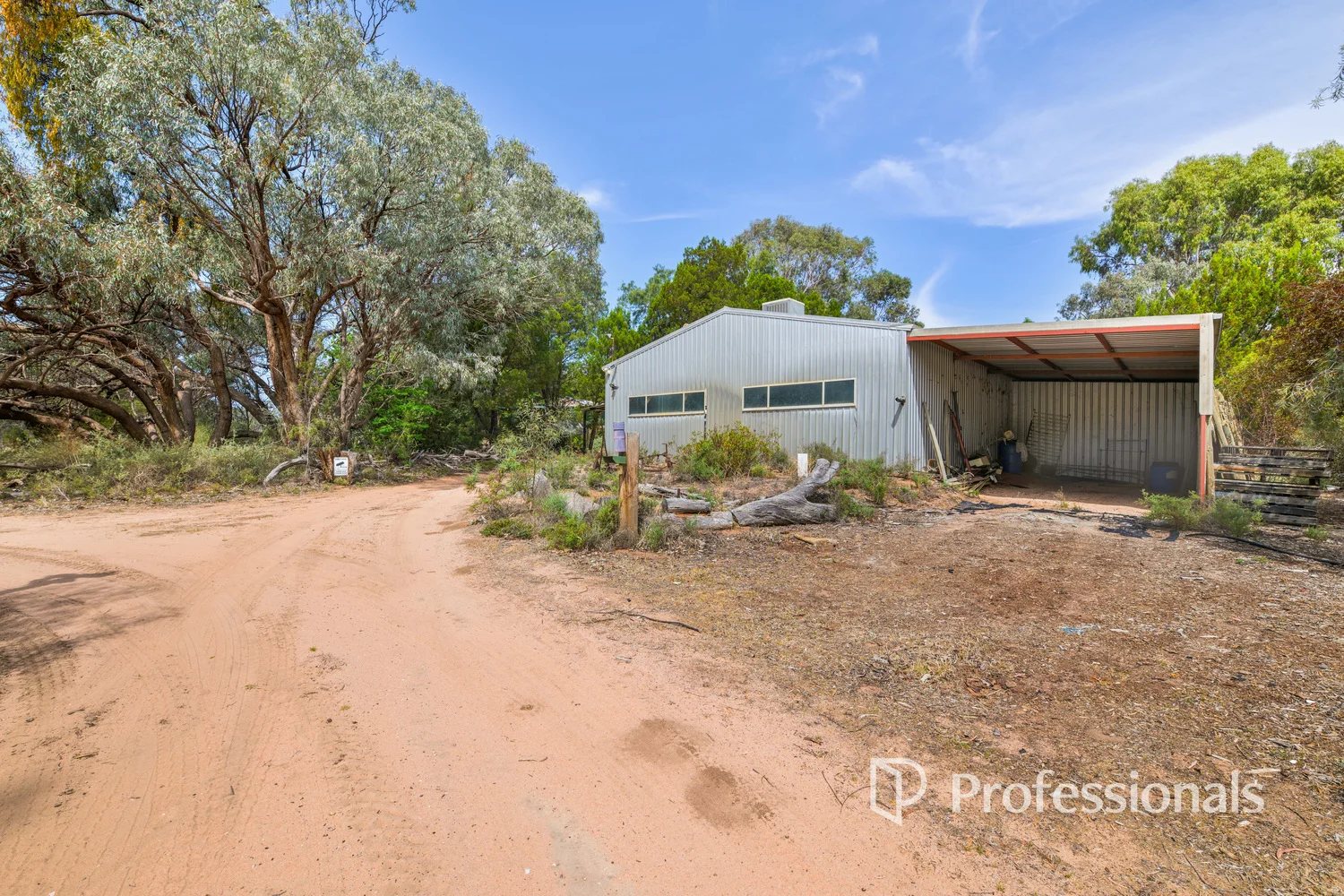 Additional image 19 of 3973 Kulkyne Way, Colignan VIC 3494