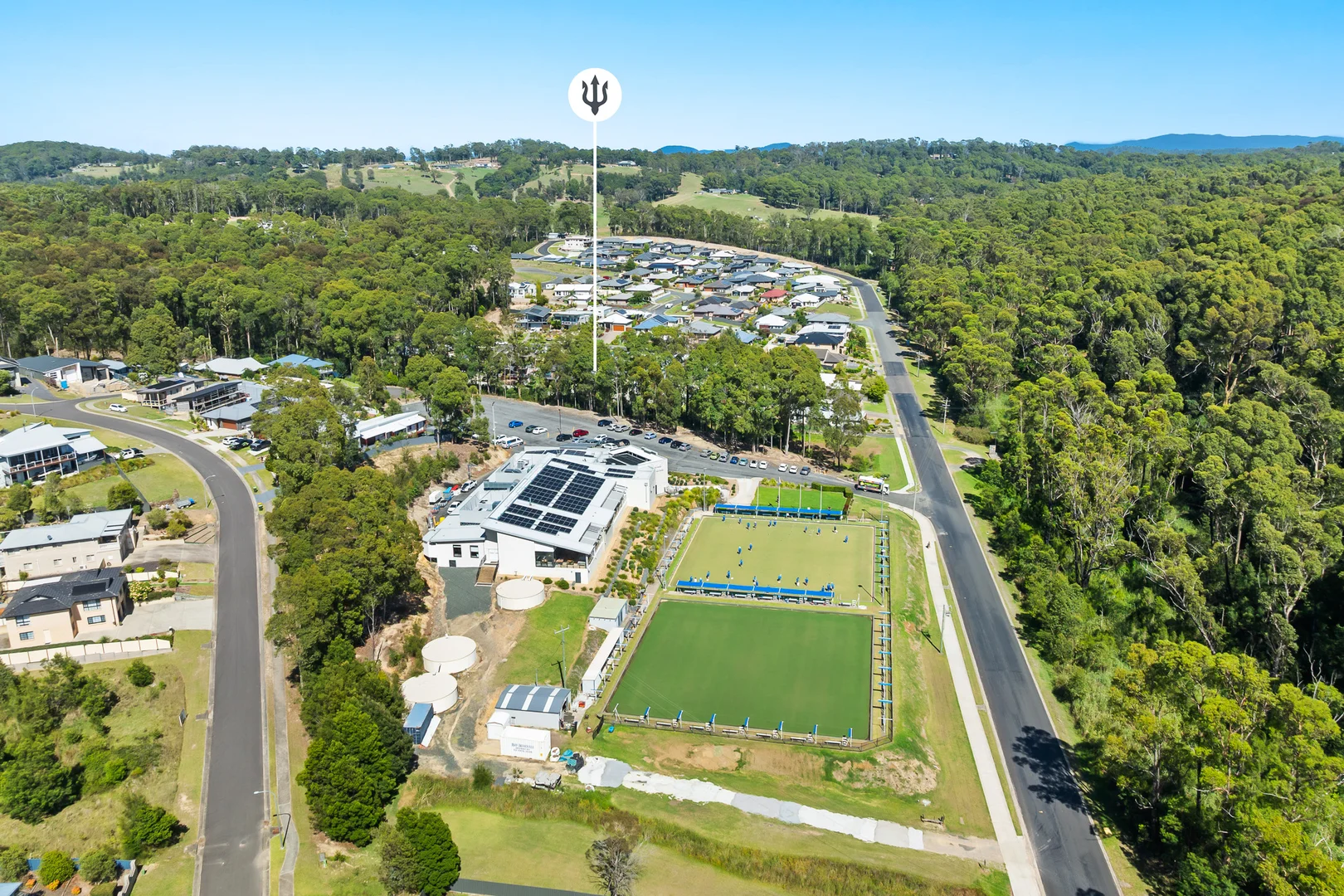 Additional image 29 of 8B Elandra Place, Malua Bay NSW 2536