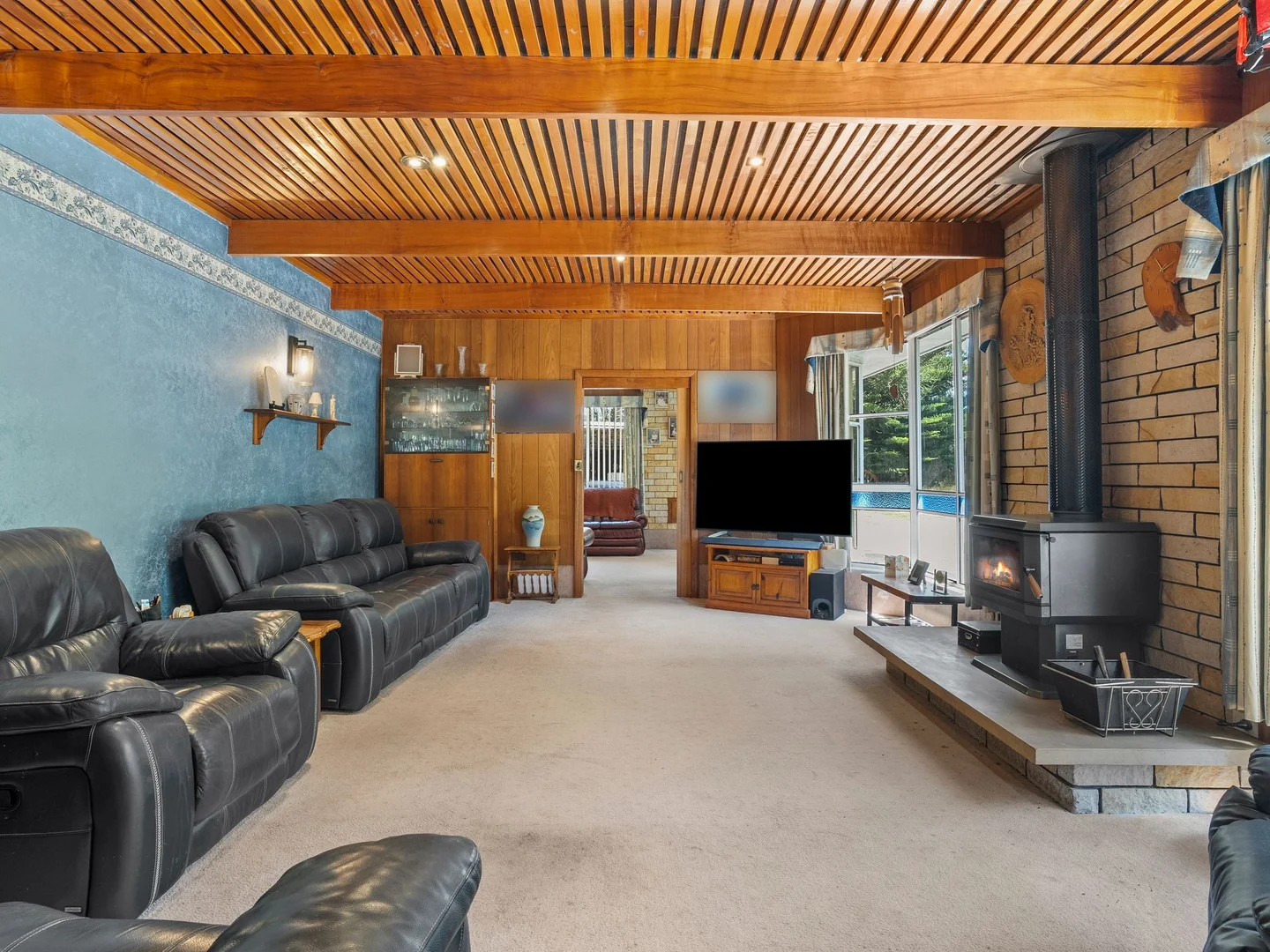 Additional image 13 of 341 South Road, West Ulverstone TAS 7315