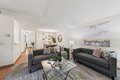 Additional image 8 of 575 Guerra Dr, San Jose, CA, 95111