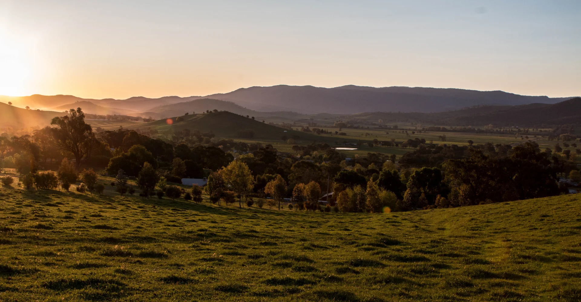 Additional image 7 of 25 Jephcott Avenue, Corryong VIC 3707