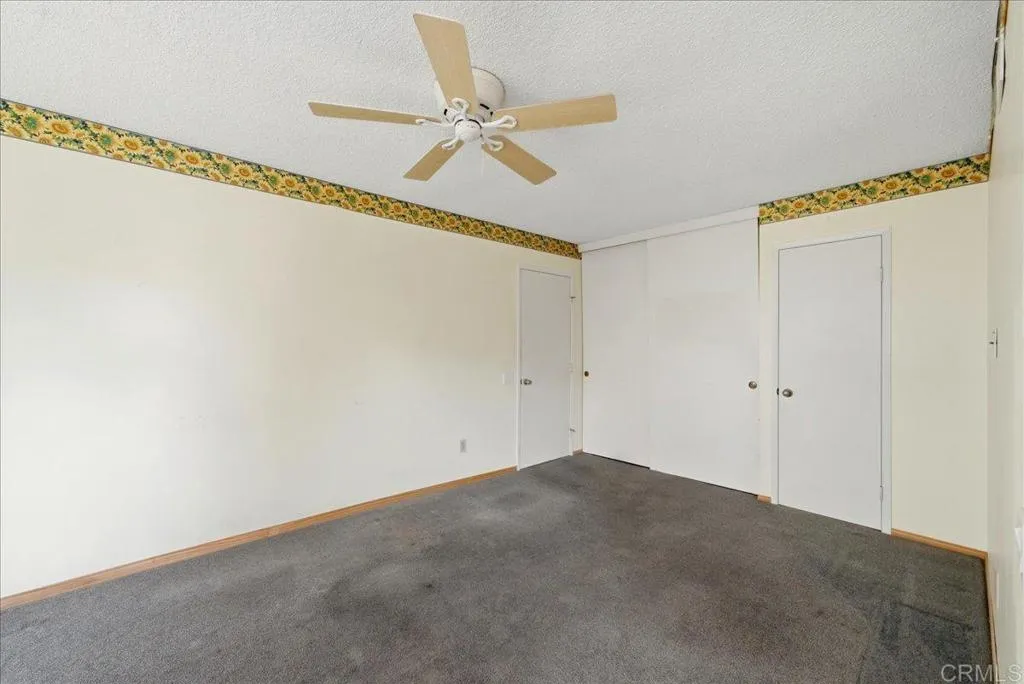 Additional image 13 of 13027 Via Del Valedor, San Diego, CA 92129