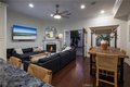 Additional image 12 of 1113 California St, Huntington Beach, CA, 92648