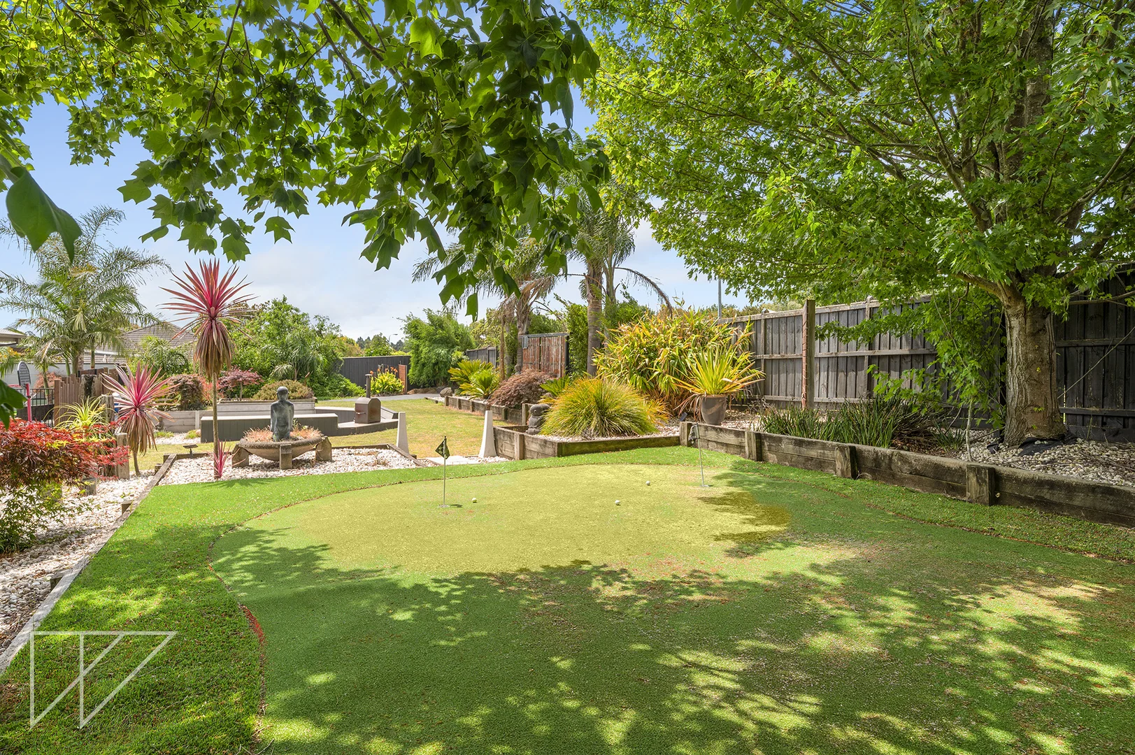 Additional image 15 of 10 Angus Court, Warragul VIC 3820