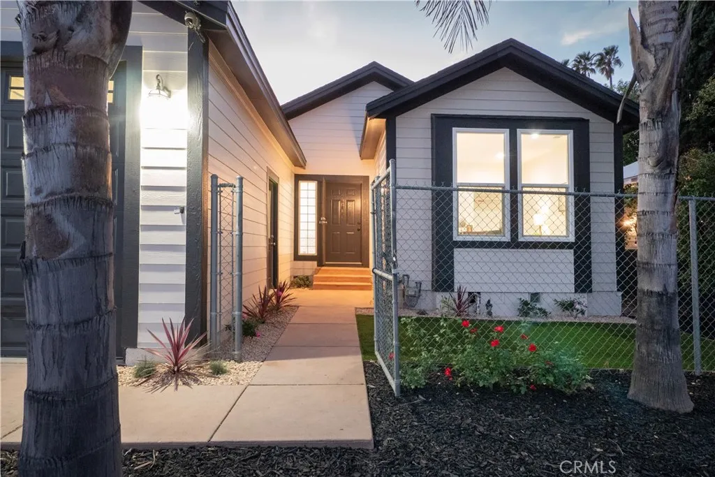 Additional image 6 of 19241 Envoy Avenue, Corona, CA 92881