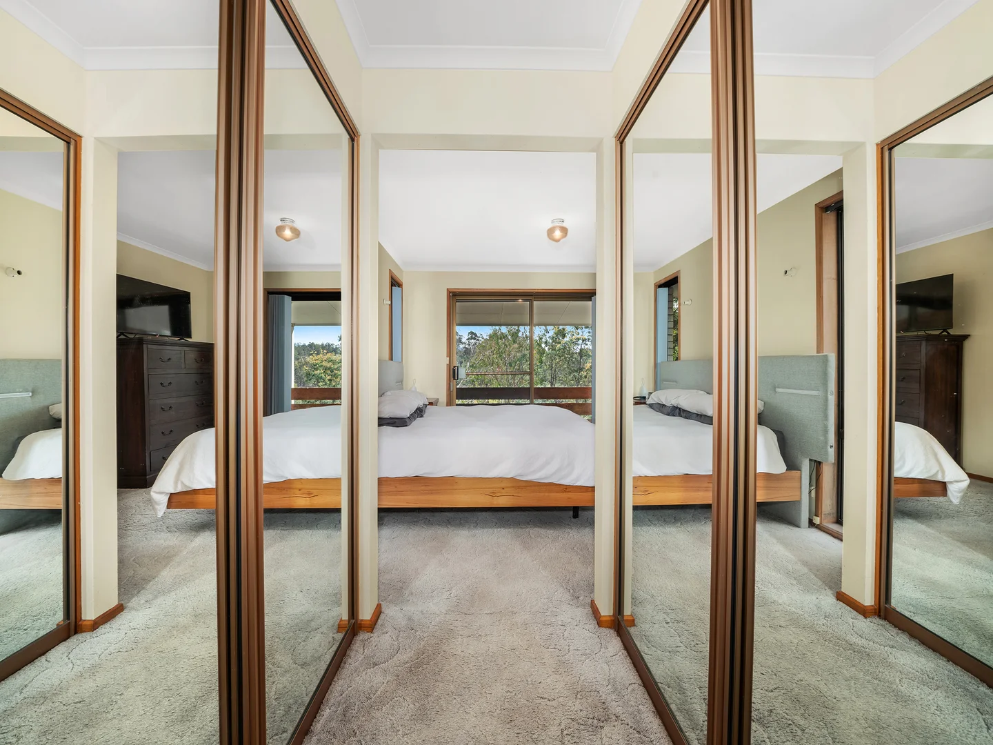 Additional image 24 of 338 White Hill Road, Forcett TAS 7173