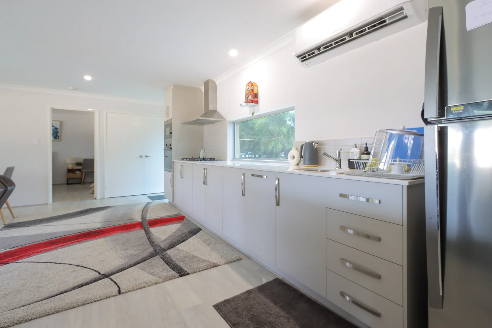 Additional image 29 of 195 Greenwood Way, Barragup WA 6209