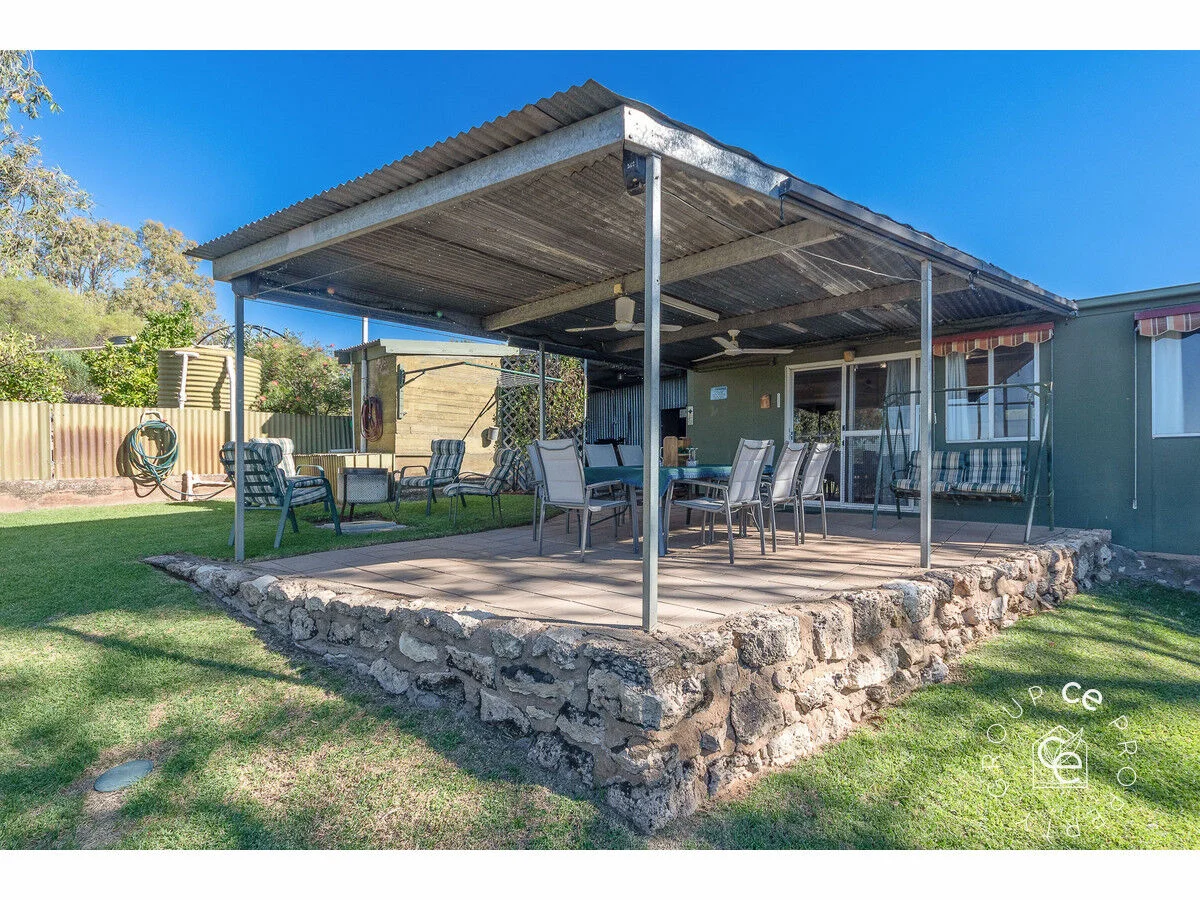 Additional image 20 of Lot 358 Kroehns Access Road, Nildottie SA 5238