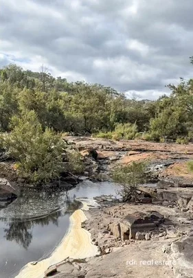 Additional image 20 of 1225 Pindari Dam Road, Ashford NSW 2361