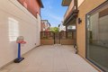 Additional image 30 of 15206 Watkins Dr, Los Gatos, CA, 95032
